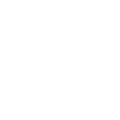 Bensalem HVAC Services